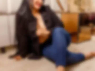 allysonmilf 69 (Allysonmilf69) - sexy for you on Camsoda 