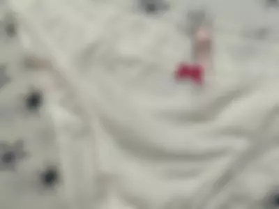 Eva-sonik - My worn panties on Camsoda 