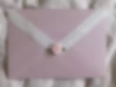 Eva-sonik - Love letter for you on Camsoda 