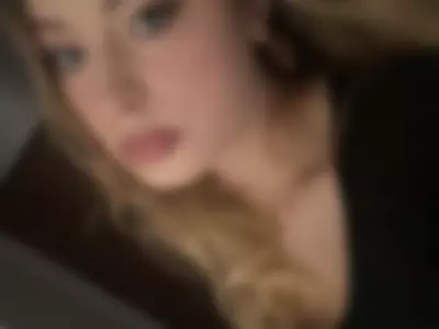 Noah Beauty (Noahbeauty) - Sexy on Camsoda 