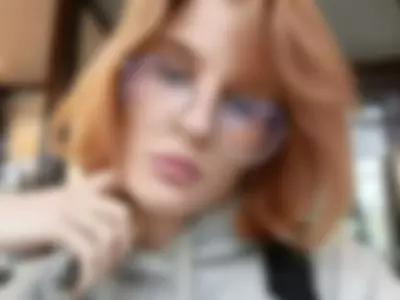 Lannie brunette  Jessica blondie (Loiscrafton) - random street Jess photos on Camsoda 