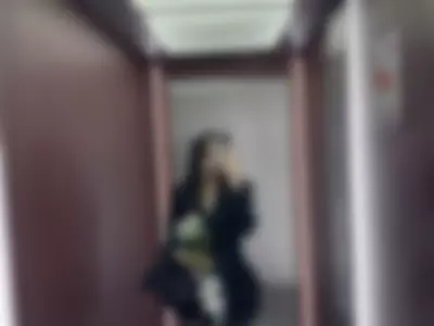 Driveascrazy - I miss on Camsoda 