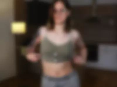 Mercedes Soscia (Mercedessoscia) - Hot  on Camsoda 