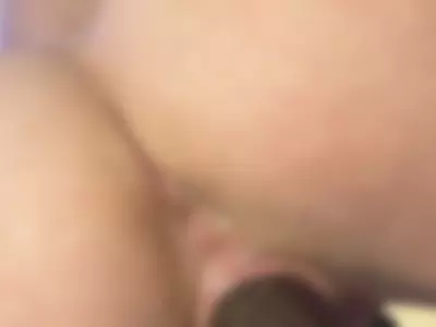 Anika (Royceghost) - These pictures will melt the ice, don't you think? on Camsoda 