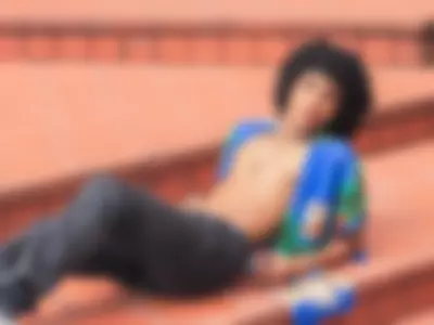 Johan-gz -  on Camsoda 
