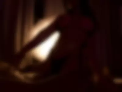 sofiabecker 01 (Sofiabecker01) - sexy body on Camsoda 