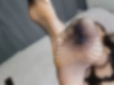 Kerry Forbs (Kerryforbs) - Lingerie on Camsoda 