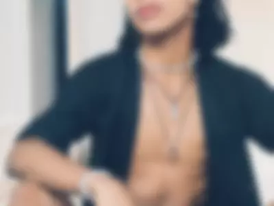 Johan-gz - Sexy boy on Camsoda 