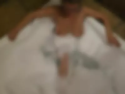 Nina Nicole Royale (Ninanicoleroyale) - Bath time on Camsoda 