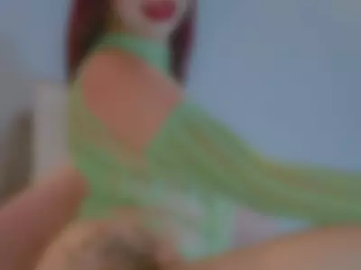 violet (Violethot69) - Pink on Camsoda 