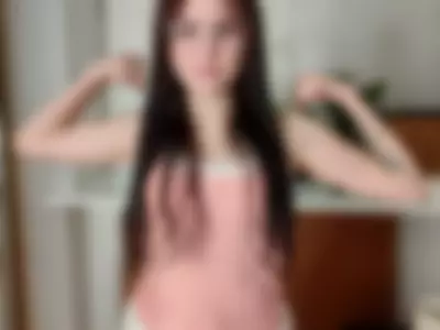 Eva (Catharinerodriques) - Play with pussy on Camsoda 