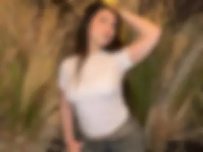 Celestine Chakkalakal (Celestinechakkalakal) - Golden Hour Glow ✨ on Camsoda 