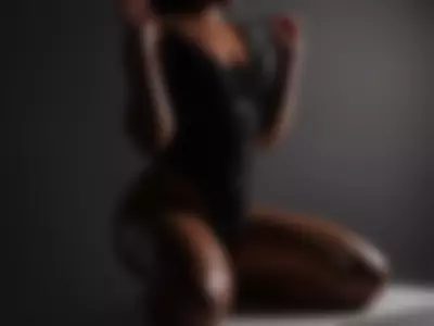 Alene-Saenz - PROFECTIONAL PHOTOS on Camsoda 