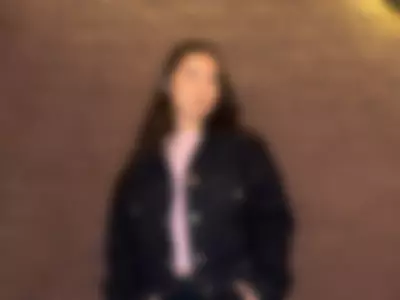Celestine Chakkalakal (Celestinechakkalakal) - In My Element on Camsoda 
