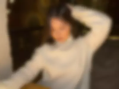 Celestine Chakkalakal (Celestinechakkalakal) - Just My Lane on Camsoda 