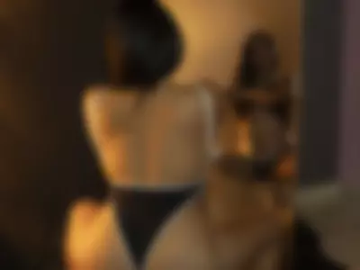 Janna  Casey (Annie2003) - seduction on Camsoda 