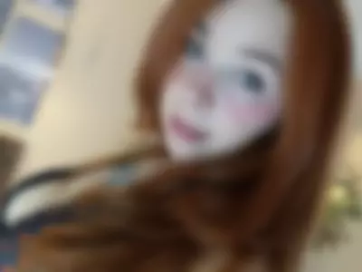 Helena Cole (Helenacole) - Recent pics on Camsoda 