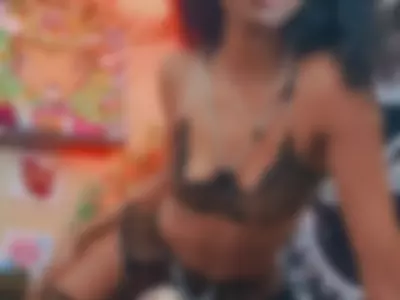 blayke.🧚🏾‍♀️✨ (Blaykehawk) - hello.🤭✨ on Camsoda 