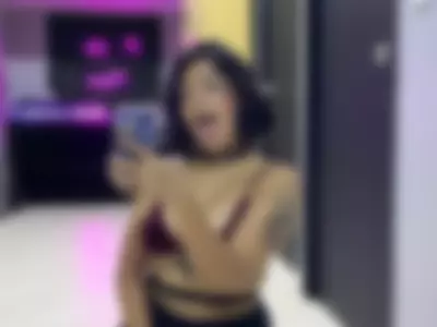Sara-zc - Hot 😈 on Camsoda 