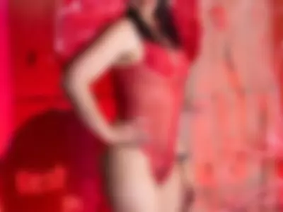 Girasol-walton - hallowen on Camsoda 
