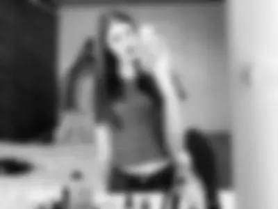 Marilyn Rockmore (Marilynrockmore) - Black style on Camsoda 