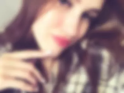 Marilyn Rockmore (Marilynrockmore) - Public on Camsoda 