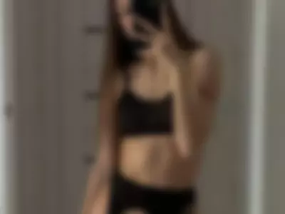Jenna Radisovich (Jennaradisovich) - SEXY ASS + BIG BOOBS on Camsoda 