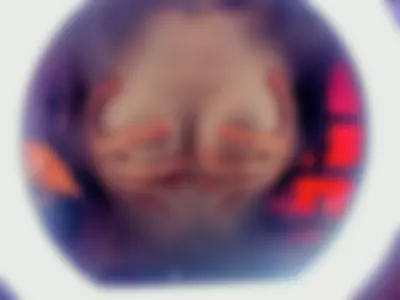 Lilian (Haydeesarraga) - Look at us on Camsoda 