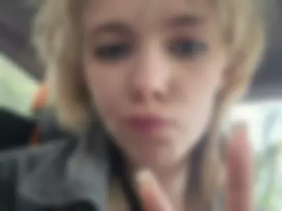 Lilian (Haydeesarraga) - baby face on Camsoda 
