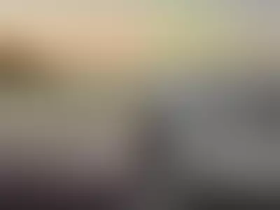 Lilian (Haydeesarraga) -  on Camsoda 