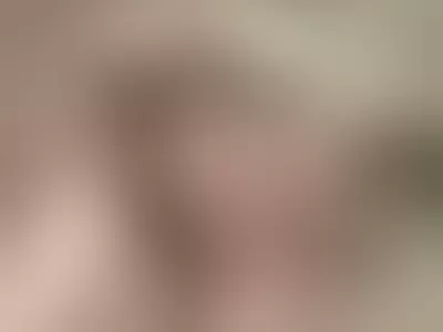 Lilian (Haydeesarraga) - Lilian good girl on Camsoda 