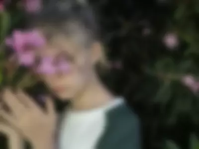 Lilian (Haydeesarraga) - baby girl for good boy on Camsoda 