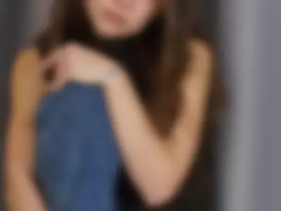 Rochell Manzay (Rochellmanzay) - Velvet Temptation on Camsoda 