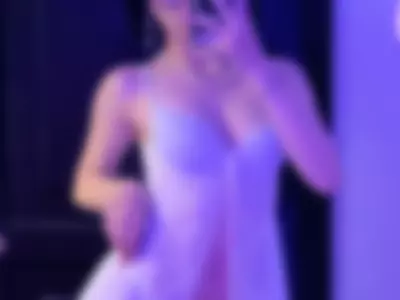 Sweet 1 angel (Sweet1angel) - Something of my beauty on Camsoda 