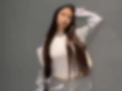 Celestine Chakkalakal (Celestinechakkalakal) - Whispers and Silk on Camsoda 