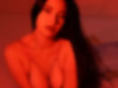Mary-Lori - Obey on Camsoda 
