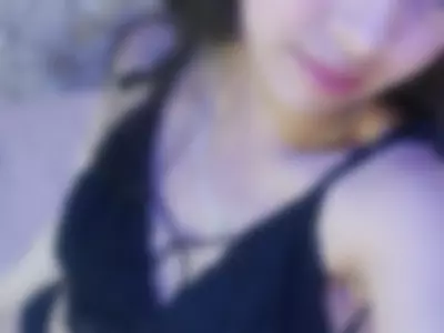 Sophierosse (Shopierosse) - Hot and sexy💦 on Camsoda 