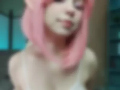 Naomi Yoru (Naomiyoru) - Me ❤ on Camsoda 