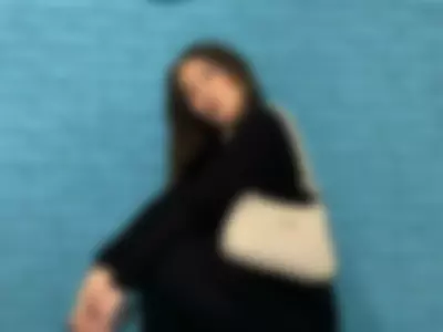 Celestine Chakkalakal (Celestinechakkalakal) - Secret Smile on Camsoda 