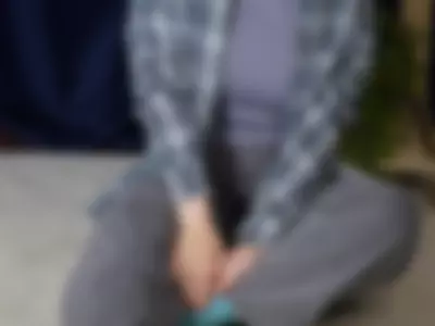 Corrin (Linwoodham) - Striptease Study Session on Camsoda 