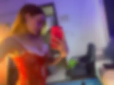 Madison Angel (Madisonangel) - COME WITH ME on Camsoda 
