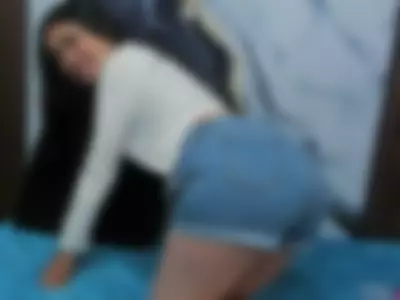 angeline 39 (Angeline39) - angeline on Camsoda 