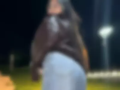 Celestine Chakkalakal (Celestinechakkalakal) - The Skyline Speaks 🗣️ on Camsoda 