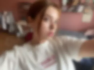 Emy-BLOOM - ONLY MEE on Camsoda 