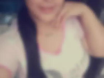 Julietha  Villalobos (Juliethavillalobos) - Hii cutie 😘 on Camsoda 
