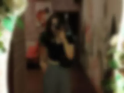 Luna (Violetmoore) -  on Camsoda 