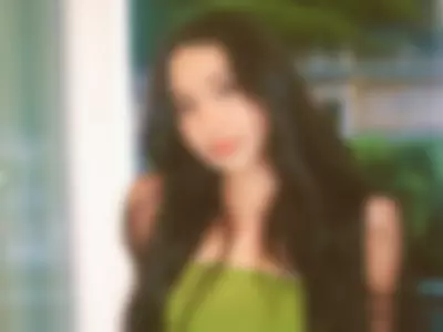 Abigail Adams Consonance (Abigailadamsconsonance) - Kate  on Camsoda 