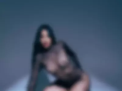 Lissafeniix - Fenix on Camsoda 