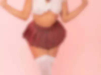 Lissafeniix - Your fav school girl ⭐ on Camsoda 