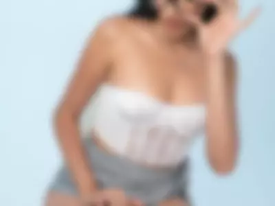Lissafeniix - Be my boss on Camsoda 